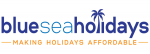 BlueSeaHolidays