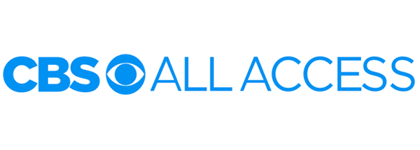CBSALLAccess