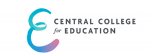 CentralCollegeForEducation