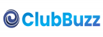 ClubBuzz