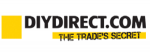 DIYDirect