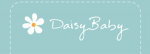 DaisyBaby