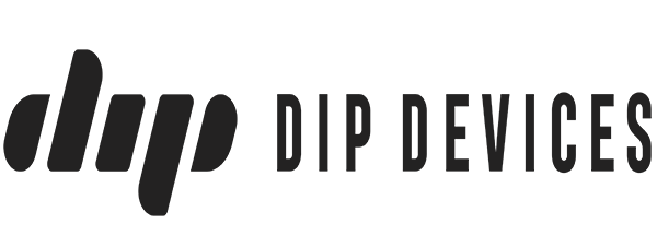 DipDevices