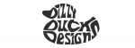 DizzyDuckDesigns