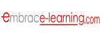 EmbraceLearning