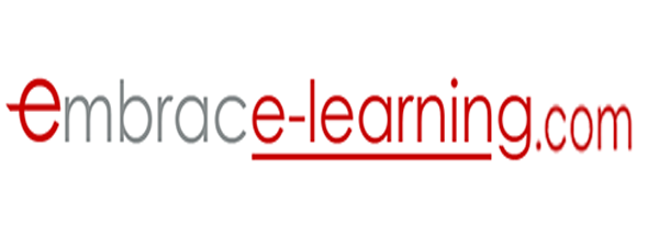 EmbraceLearning