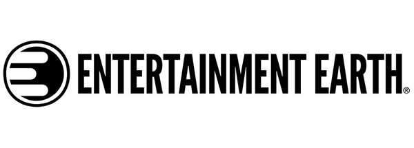 EntertainmentEarth