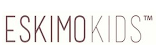 EskimoKids