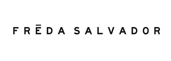 FredaSalvador