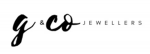 G&Co Jewellers