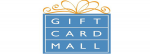 GiftCardMall