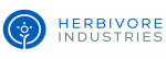 HerbivoreIndustries