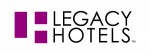 Legacyhotels