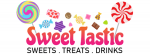 SweetTasticUK