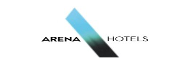 arenahotels