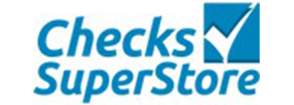 checkssuperstore
