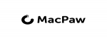 macpaw