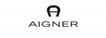 Aigner