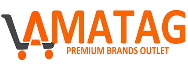 Amatag