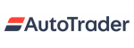 AutoTrader