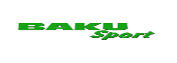 Bakusport