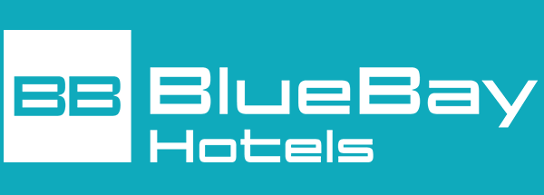 Blue Bay Hotels
