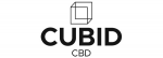 CubidCBD