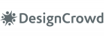 DesignCrowd