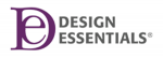 DesignEssentials