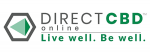 DirectCBDOnline