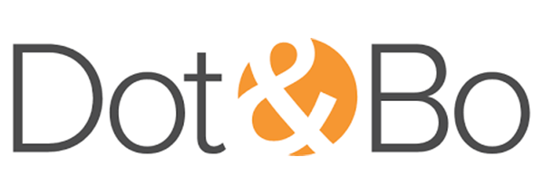 Dot&Bo