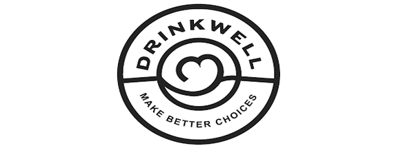 DrinkWellUK.com 