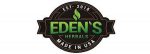 Eden'sHerbals