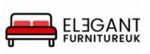 ElegantFurniture