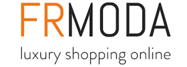 FRmoda