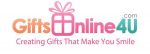 GiftsOnline4u