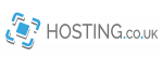 HOSTING.co.uk