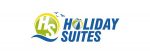 HolidaySuites