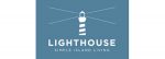 LighthouseClothing