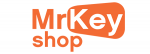 Mrkeyshop