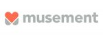 Musement