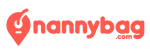 NannyBag.com 