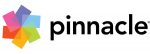 PinnacleSystems