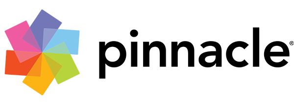 PinnacleSystems