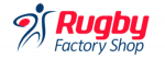RugbyFactoryShop