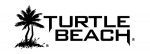 TurtleBeach