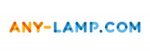 anylamp