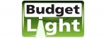 budgetlight