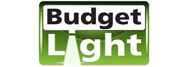 budgetlight