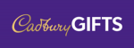 cadburygiftsdirect